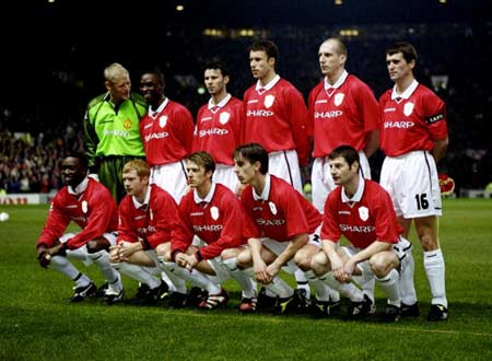 拿到19分 拿到19分