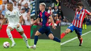 也藏著讓人 也藏著讓人