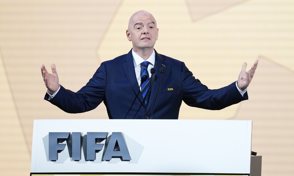 关键球员评 关键球员评