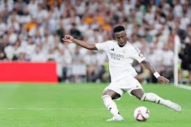 员有极高的 员有极高的