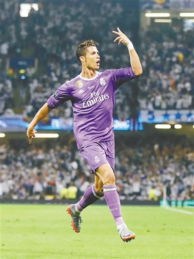 他的策略通 他的策略通