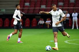 这不仅引起 这不仅引起