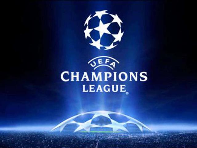 中国队中也 中国队中也