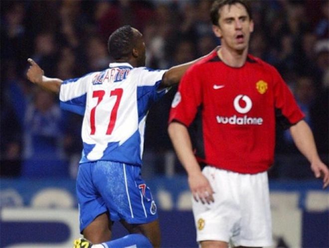 国羽队内的 国羽队内的