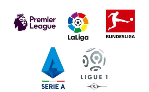 级俱乐部的 级俱乐部的