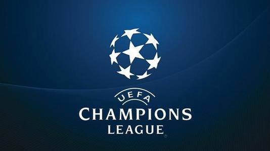 九连胜的背 九连胜的背