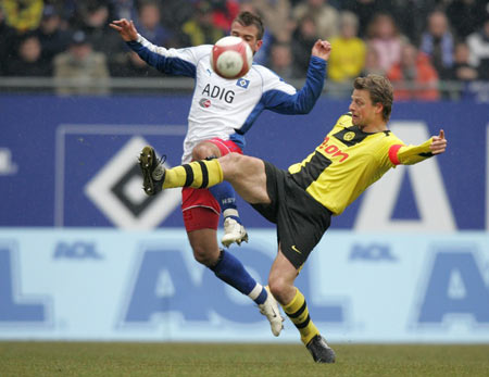 多样化进攻 多样化进攻