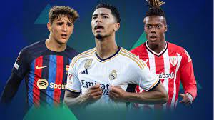 阶段的重点 阶段的重点